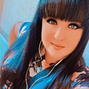 Знакомства: Анна, 31 год, Краснодар