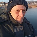 Знакомства: Сергей, 50 лет, Миасс