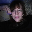 Знакомства: Анна, 45 лет, Алексин