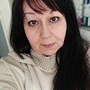 Знакомства: Алла, 56 лет, Апатиты