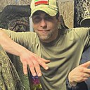 Знакомства: Николай, 33 года, Кемерово