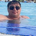 Знакомства: Анвар, 41 год, Электросталь
