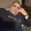 Знакомства: Анвар, 41 год, Электросталь