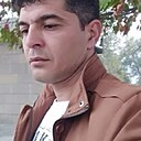 Знакомства: Kamil, 40 лет, Лабытнанги