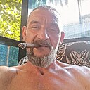 Знакомства: Юрий, 48 лет, Текели