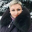 Знакомства: Татьяна, 55 лет, Ивантеевка