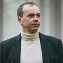 Знакомства: Андрей, 38 лет, Пермь