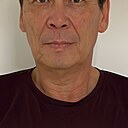 Знакомства: Талгат, 46 лет, Шымкент