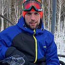 Знакомства: Александр, 31 год, Златоуст