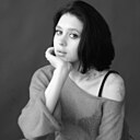 Знакомства: Алёна, 23 года, Санкт-Петербург