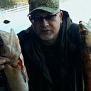 Знакомства: Иван, 54 года, Выборг