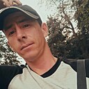 Знакомства: Андрей, 28 лет, Рудный