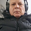 Знакомства: Александр, 54 года, Ростов Великий