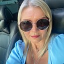 Знакомства: Татьяна, 55 лет, Пермь