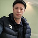 Знакомства: Андрей, 36 лет, Казань