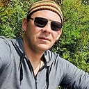 Знакомства: Константин, 43 года, Иркутск