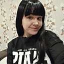 Знакомства: Катя, 25 лет, Пенза