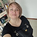 Знакомства: Татьяна, 46 лет, Каменск-Уральский