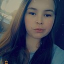 Знакомства: Ольга, 24 года, Пермь