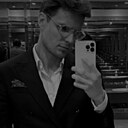 Знакомства: Denis, 29 лет, Тель-Авив