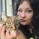 Знакомства: Дарья, 35 лет, Озерск (Челябинская Обл)