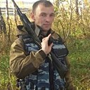 Знакомства: Тихон, 39 лет, Усть-Кут