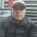 Знакомства: Саид, 33 года, Душанбе