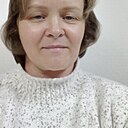 Знакомства: Лариса, 46 лет, Пермь