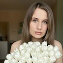 Знакомства: Елена, 34 года, Улан-Удэ