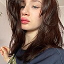 Знакомства: Полина, 18 лет, Вольск