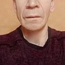 Знакомства: Константин, 56 лет, Сургут
