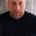 Знакомства: Виталий, 51 год, Краснодар