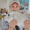 Знакомства: Вячеслав, 44 года, Экибастуз