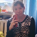 Знакомства: Юлия, 38 лет, Дивногорск