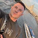 Знакомства: Андрей, 33 года, Брянск