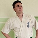 Знакомства: Александр, 18 лет, Минск