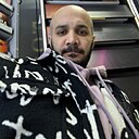 Знакомства: Фарид, 35 лет, Санкт-Петербург