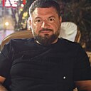 Знакомства: Сергей, 39 лет, Одинцово