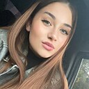 Знакомства: Daniela, 21 год, Бобруйск