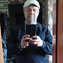Знакомства: Николай, 45 лет, Сузун