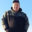 Знакомства: Леонид, 37 лет, Новоазовск