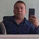 Знакомства: Руслан, 40 лет, Махачкала