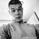 Знакомства: Danil, 23 года, Сретенск