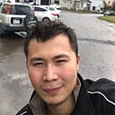 Знакомства: Alhakkim, 22 года, Астана