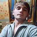 Знакомства: Александр, 34 года, Риддер