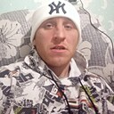 Знакомства: Андрей, 30 лет, Усть-Каменогорск