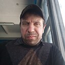 Знакомства: Андрей, 43 года, Новолукомль