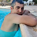 Знакомства: Dmitri, 41 год, Тель-Авив