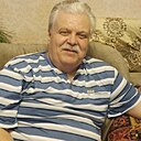 Знакомства: Андрей, 69 лет, Омск