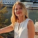 Знакомства: Кристина, 36 лет, Ногинск